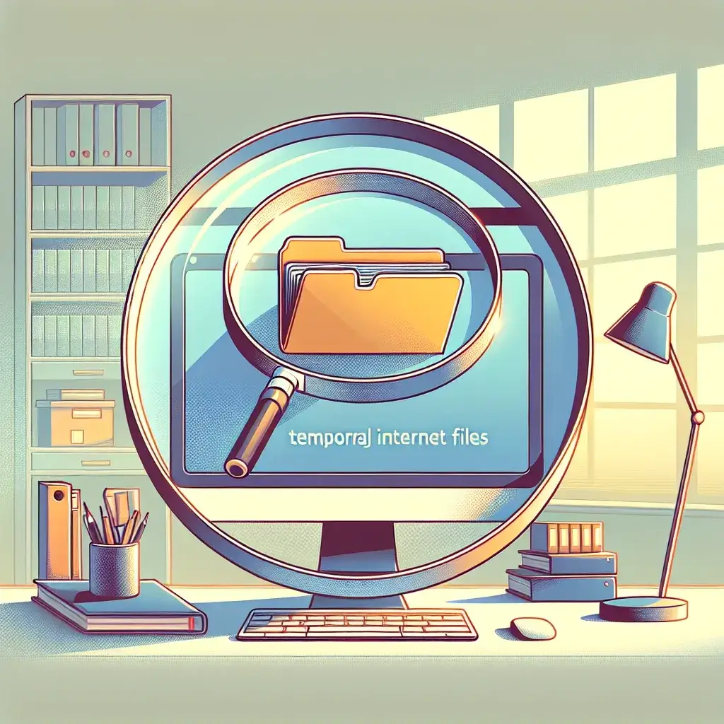 Mastering Instagram&rsquo;s Algorithm Tips for Increased Visibility