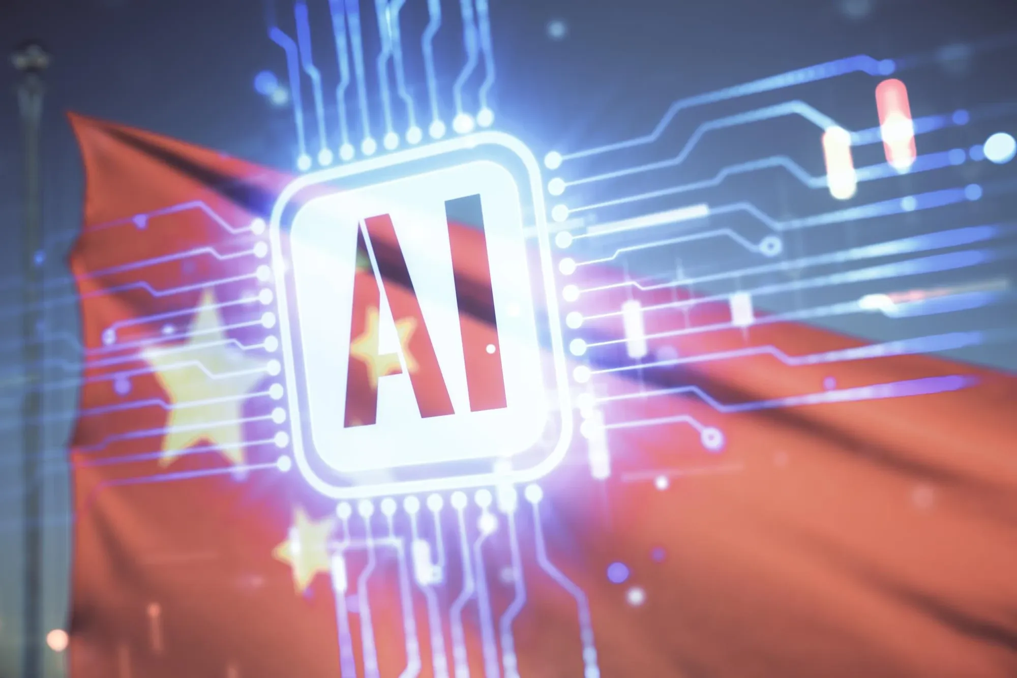 Ferramentas de IA para detec&ccedil;&atilde;o de deepfakes auditivos