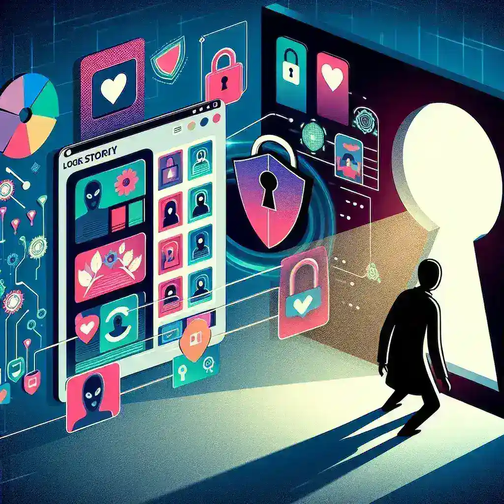 Instagram Story Viewer: Complete Guide to Anonymous Story Viewing and Privacy Features