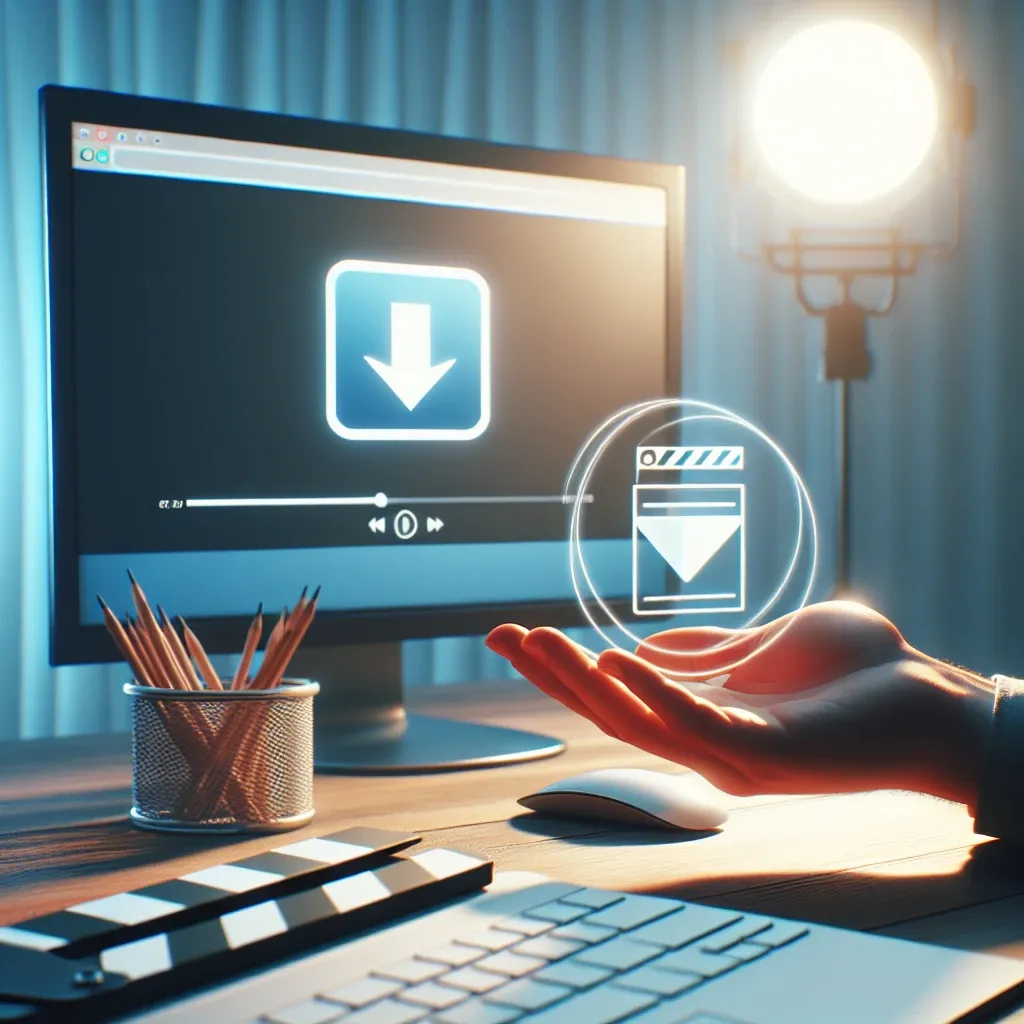 How to Easily Download Instagram Videos: A Comprehensive Guide