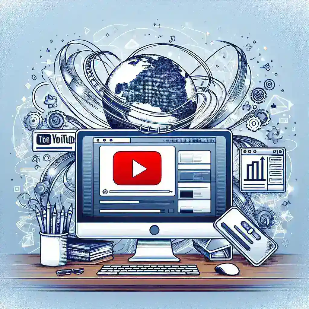 The Complete Guide to YouTube Video Download: Methods, Tools, and Best Practices