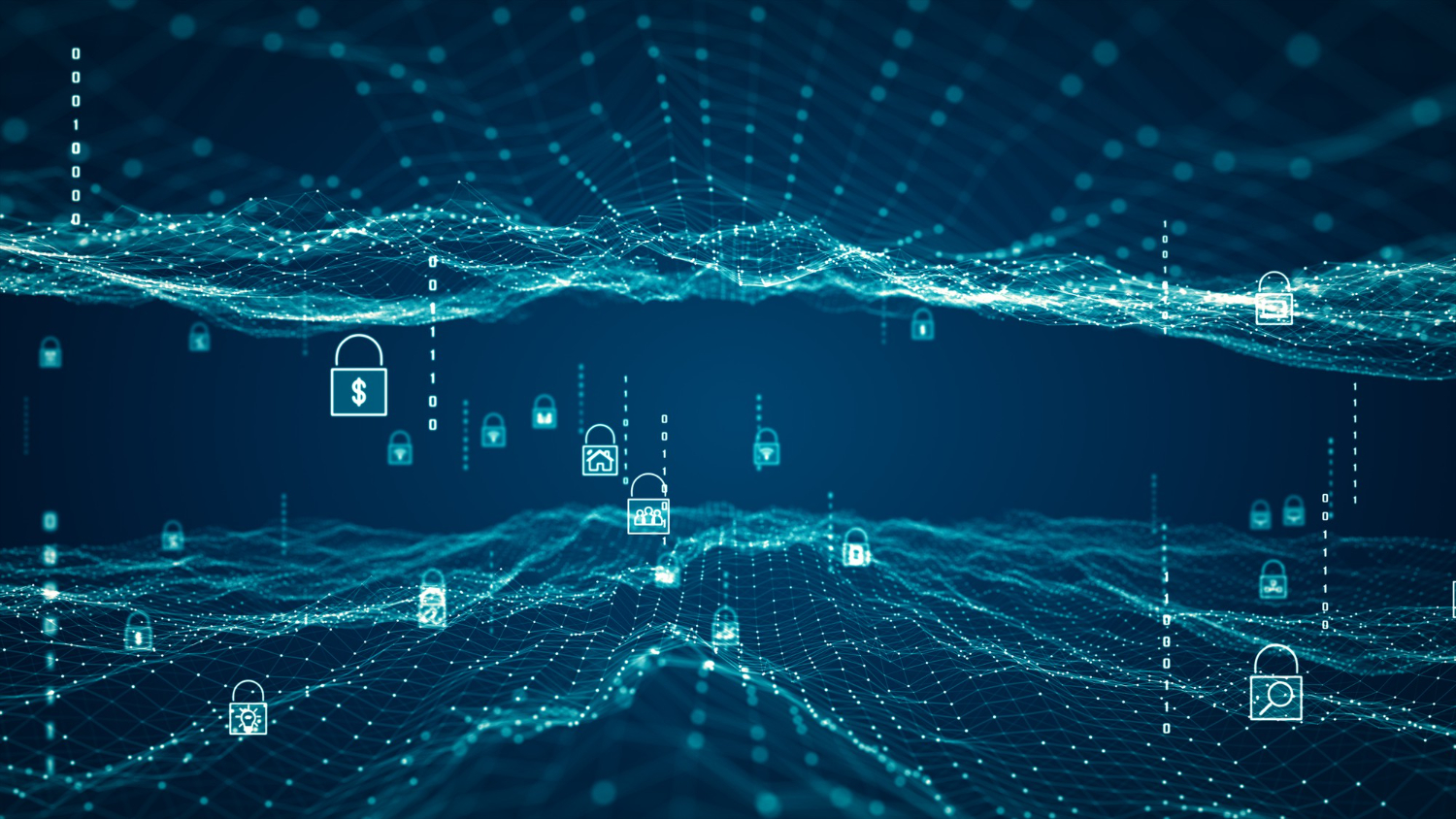 Green Tech: Pioneering Sustainable Innovations for a Cleaner Future