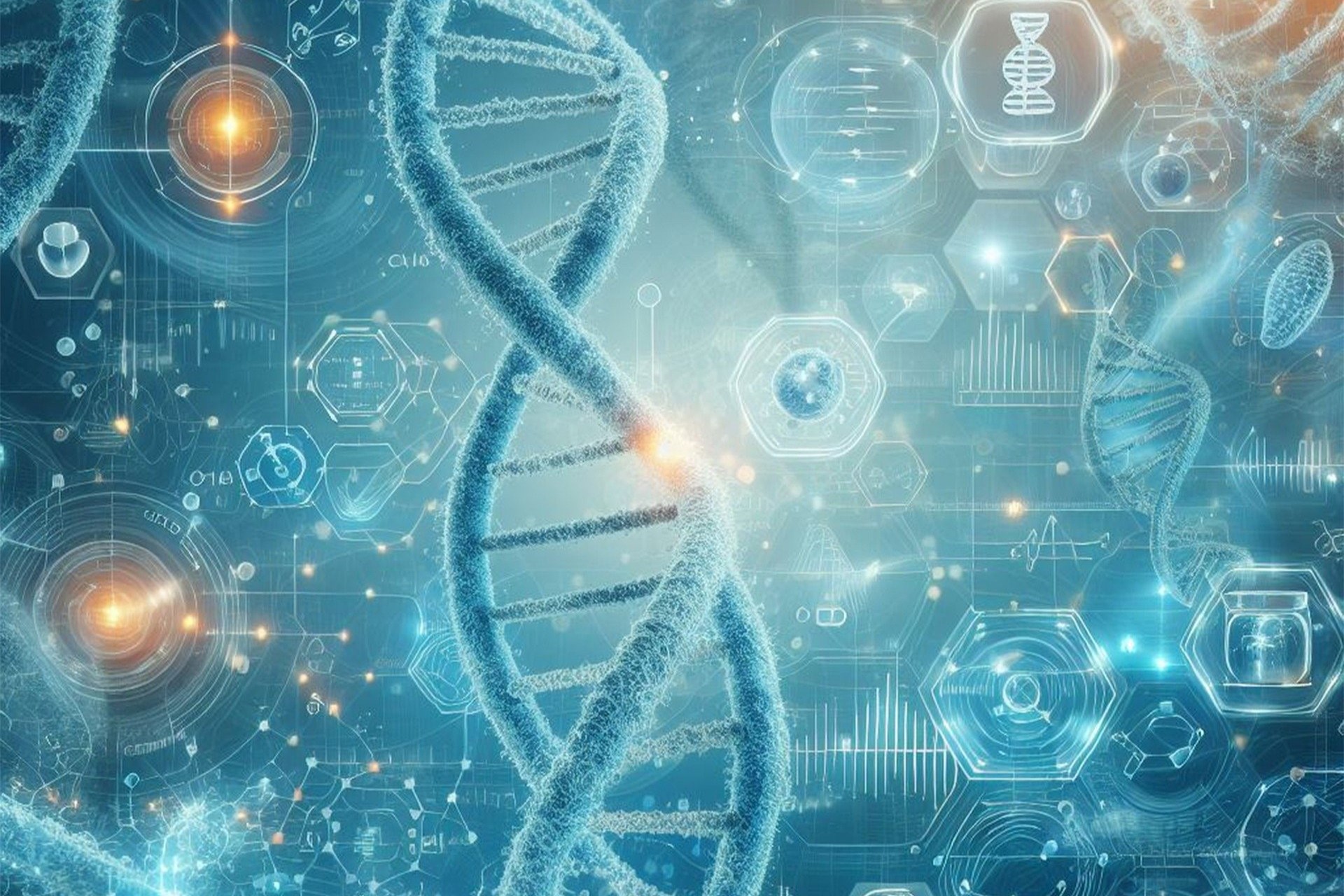 The Benefits and Risks of Genetic Engineering in Medicine
