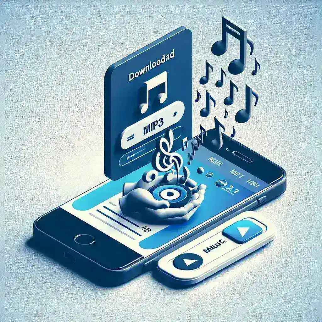 How to Add a Spouse to a Car Title?